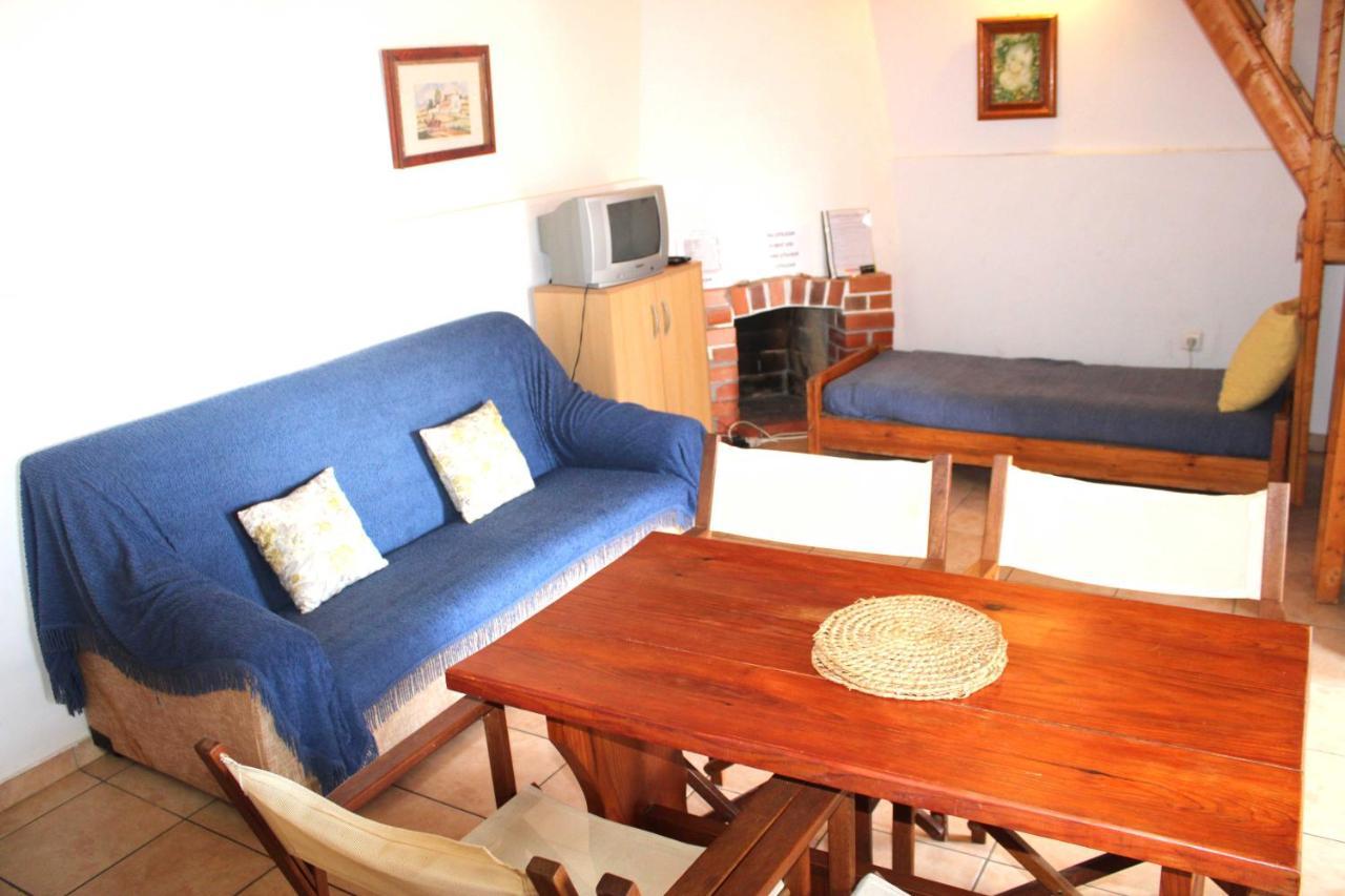 Quinta Do Lagar - By Portugalferias Affittacamere Albufeira Esterno foto