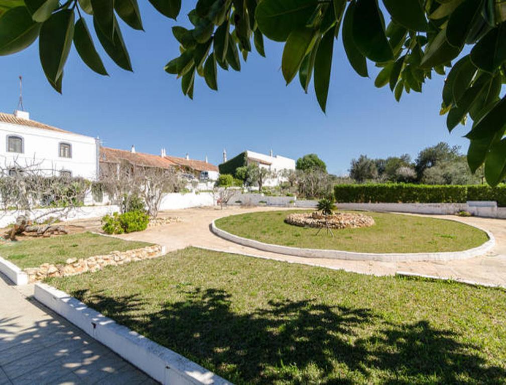 Quinta Do Lagar - By Portugalferias Affittacamere Albufeira Esterno foto