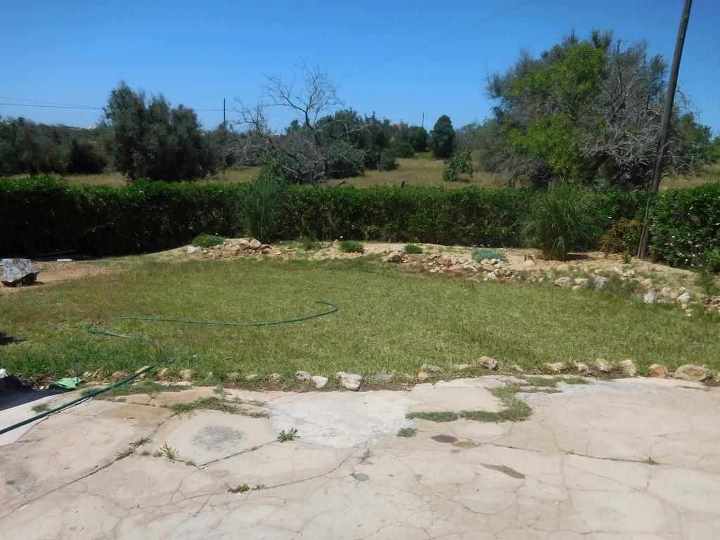 Quinta Do Lagar - By Portugalferias Affittacamere Albufeira Esterno foto
