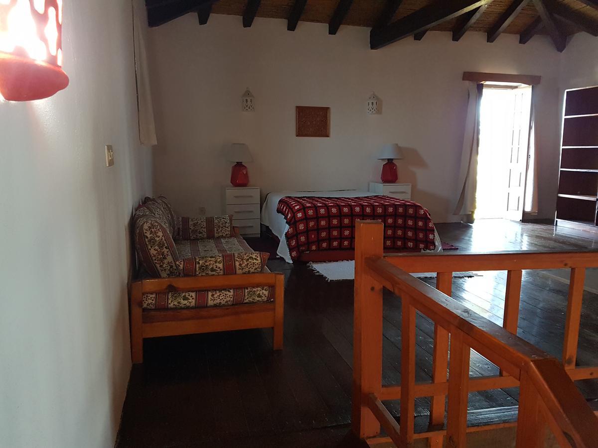 Quinta Do Lagar - By Portugalferias Affittacamere Albufeira Esterno foto