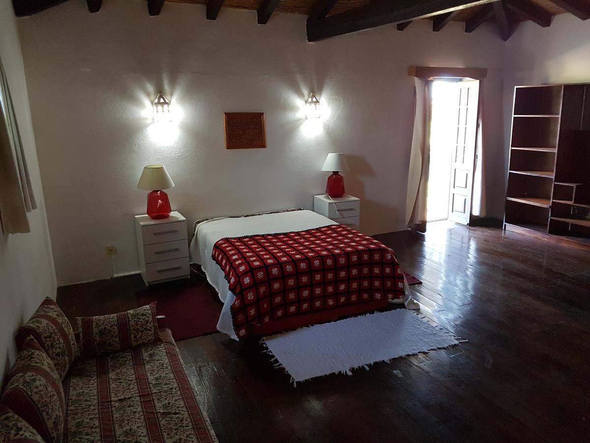Quinta Do Lagar - By Portugalferias Affittacamere Albufeira Esterno foto