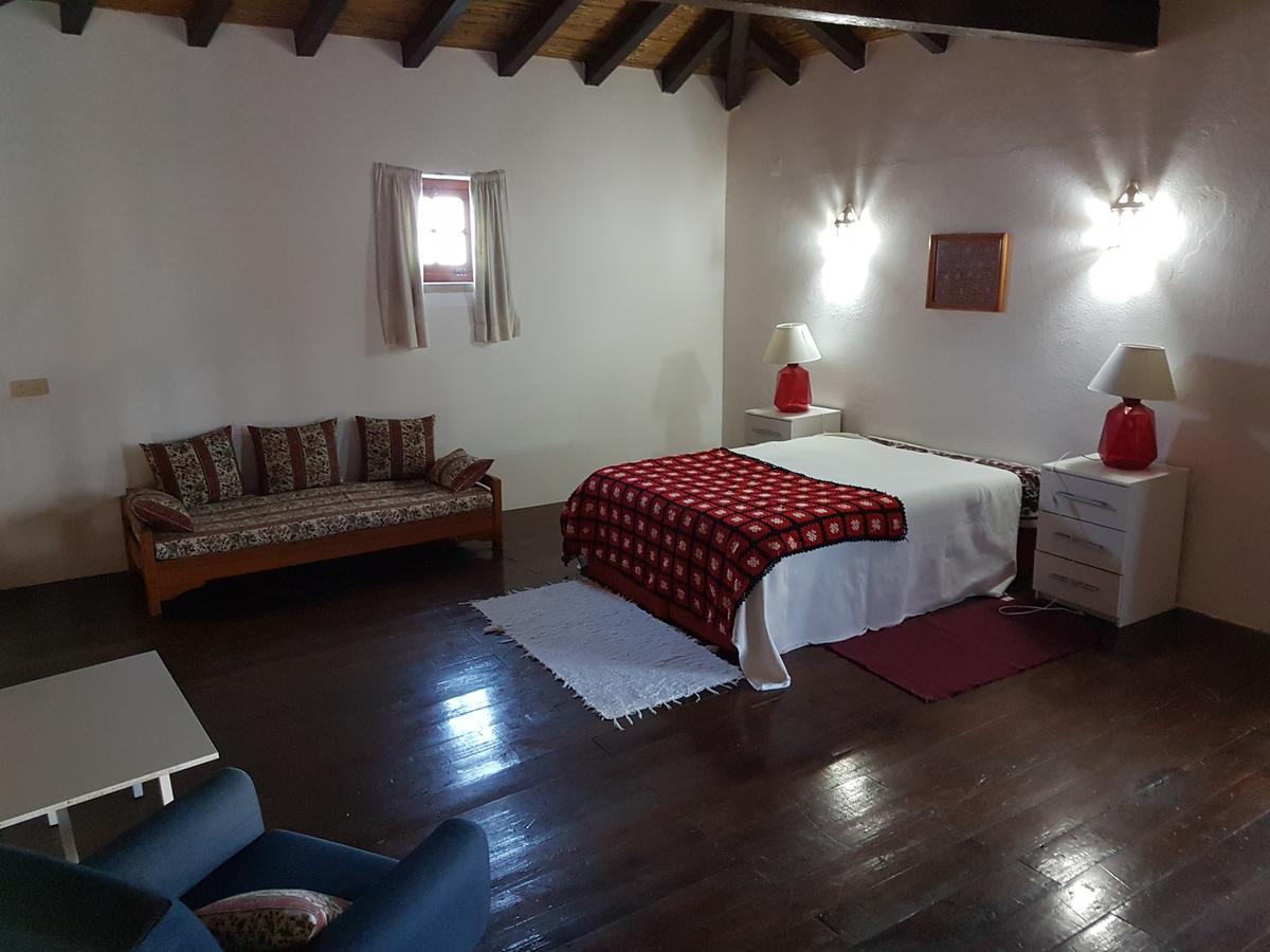 Quinta Do Lagar - By Portugalferias Affittacamere Albufeira Esterno foto