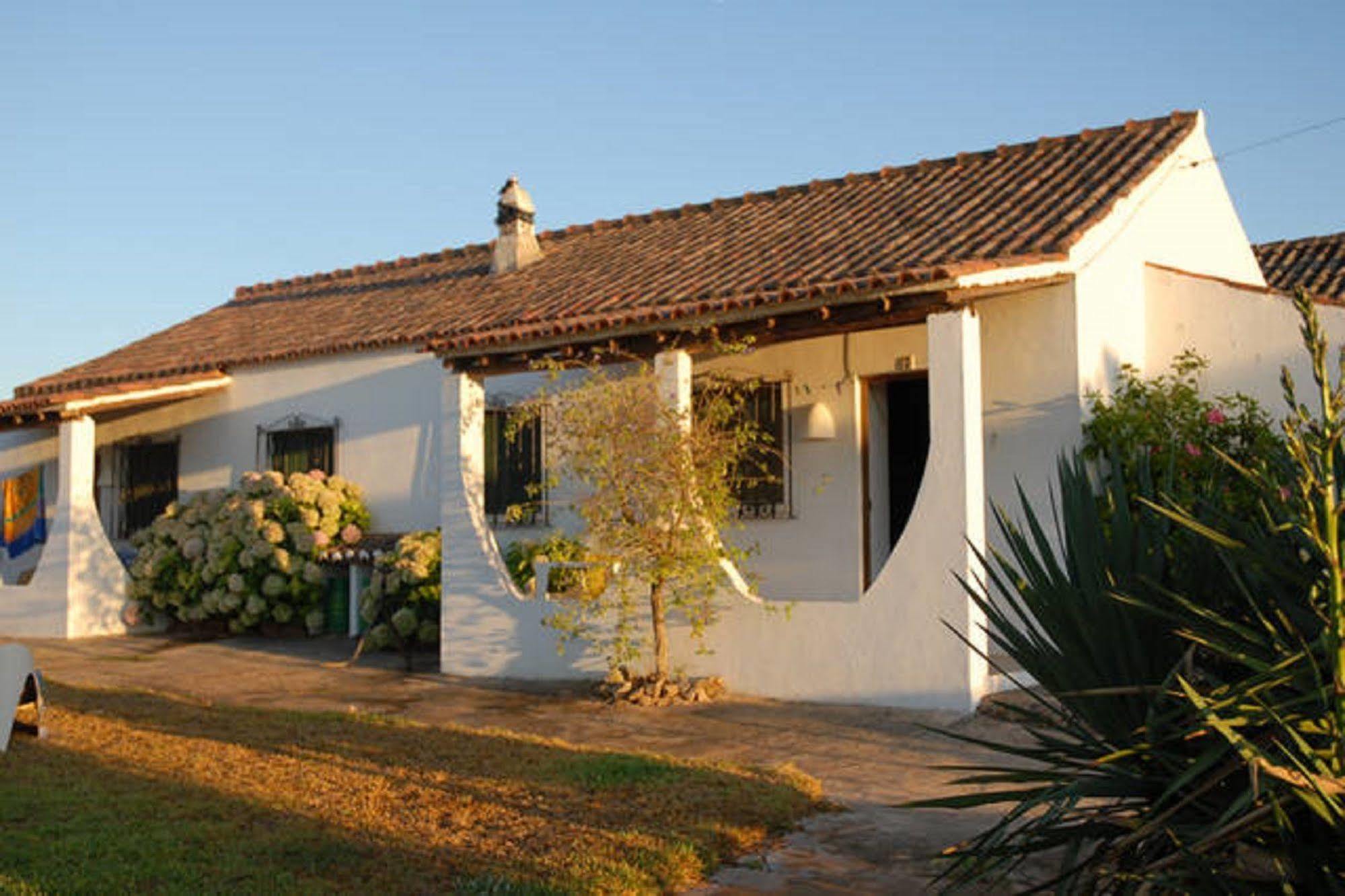 Quinta Do Lagar - By Portugalferias Affittacamere Albufeira Esterno foto