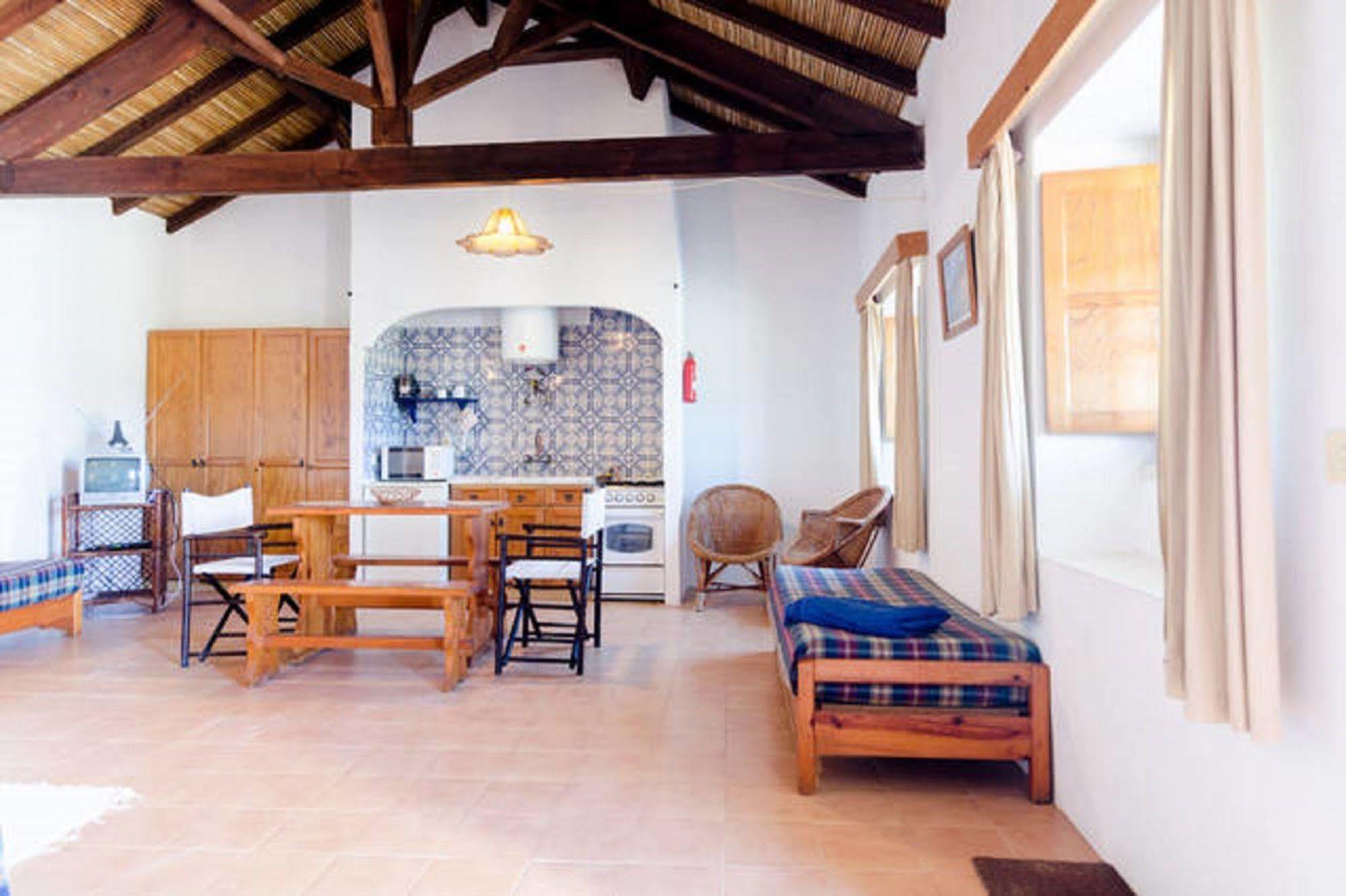 Quinta Do Lagar - By Portugalferias Affittacamere Albufeira Esterno foto