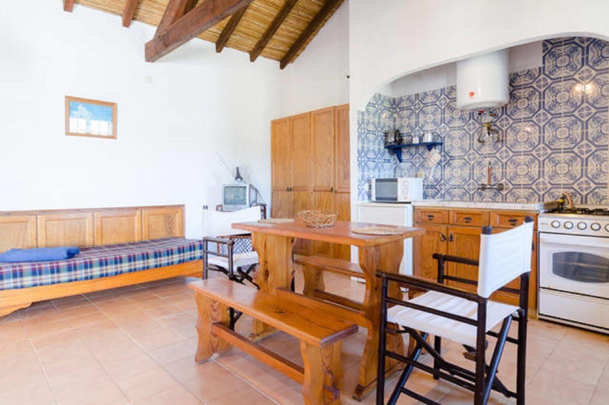 Quinta Do Lagar - By Portugalferias Affittacamere Albufeira Esterno foto