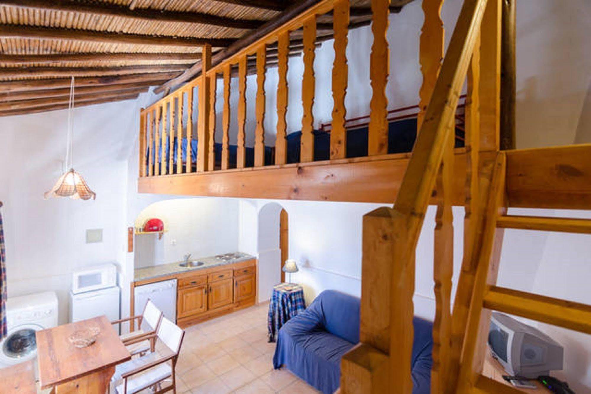 Quinta Do Lagar - By Portugalferias Affittacamere Albufeira Esterno foto