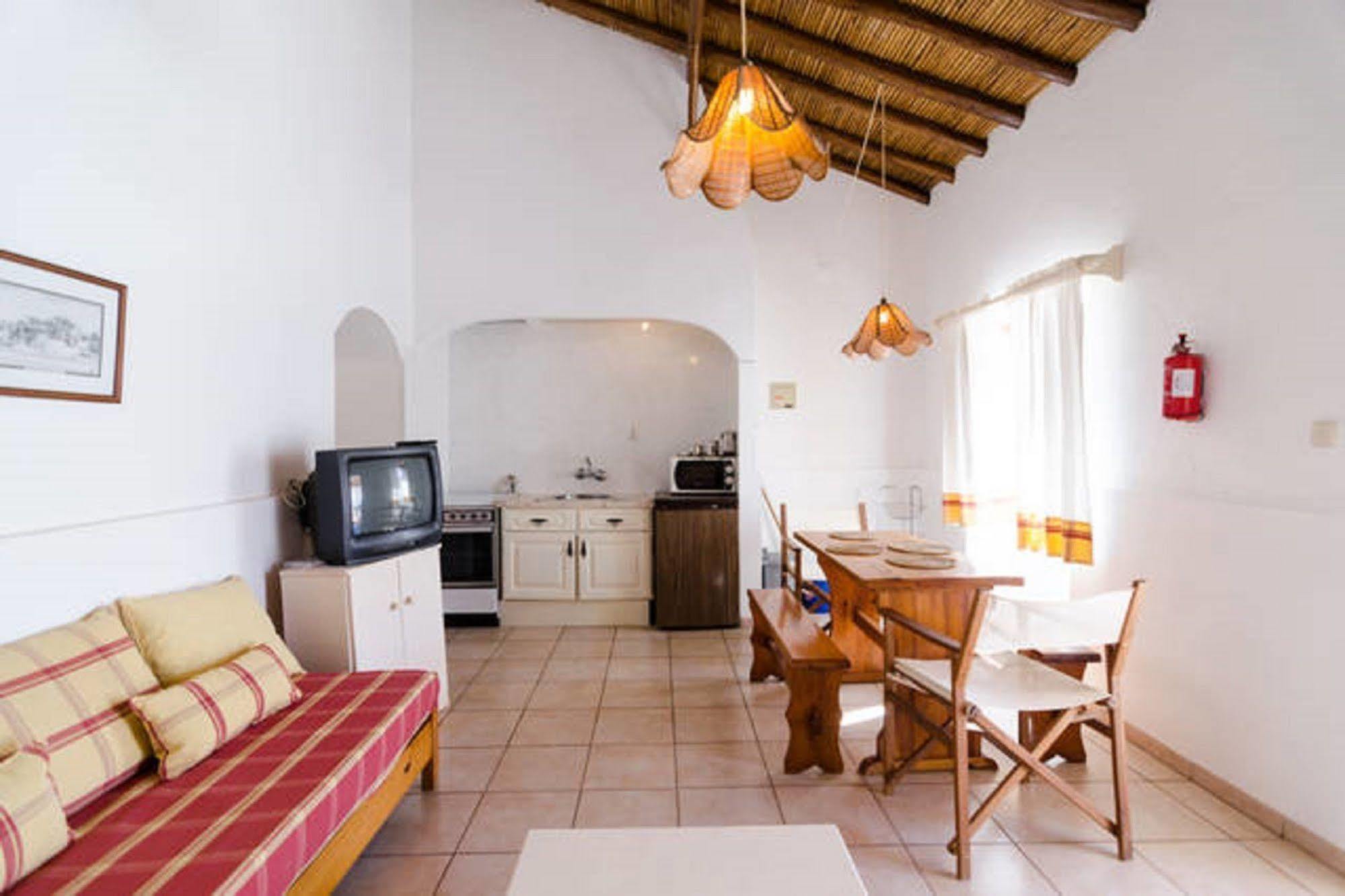 Quinta Do Lagar - By Portugalferias Affittacamere Albufeira Esterno foto