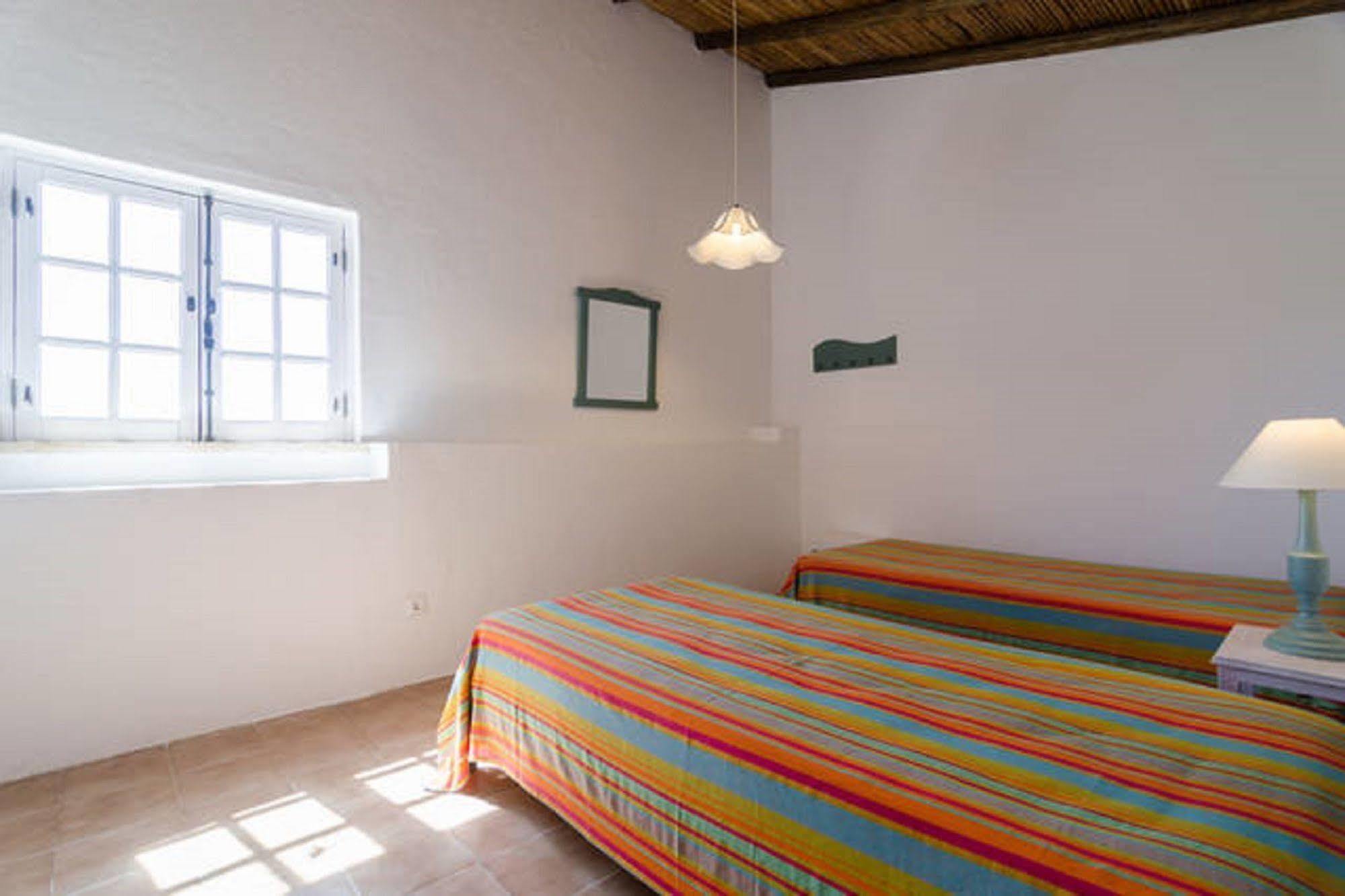 Quinta Do Lagar - By Portugalferias Affittacamere Albufeira Esterno foto