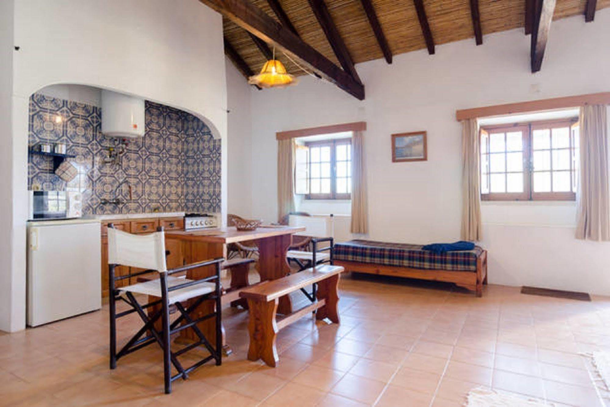 Quinta Do Lagar - By Portugalferias Affittacamere Albufeira Esterno foto