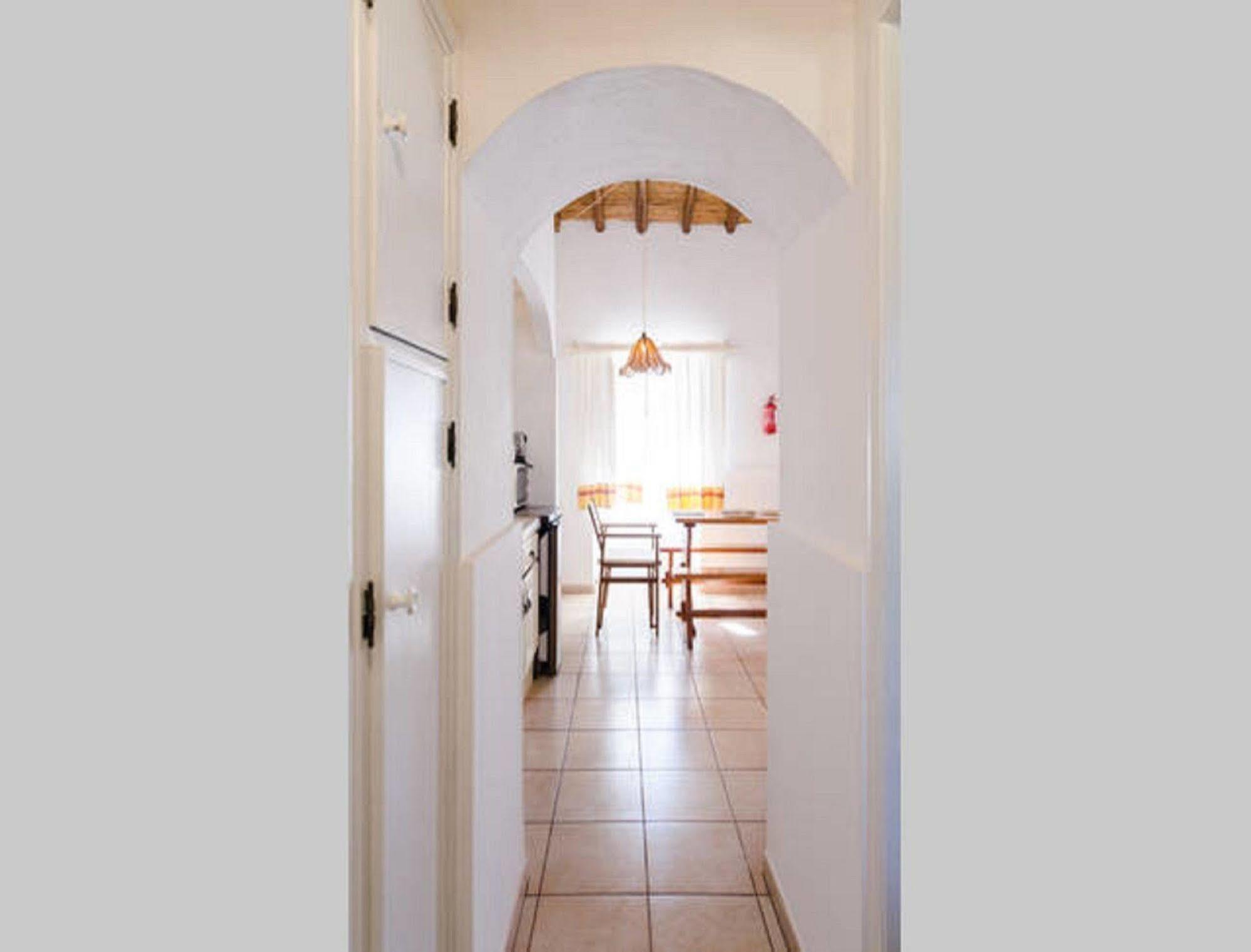 Quinta Do Lagar - By Portugalferias Affittacamere Albufeira Esterno foto