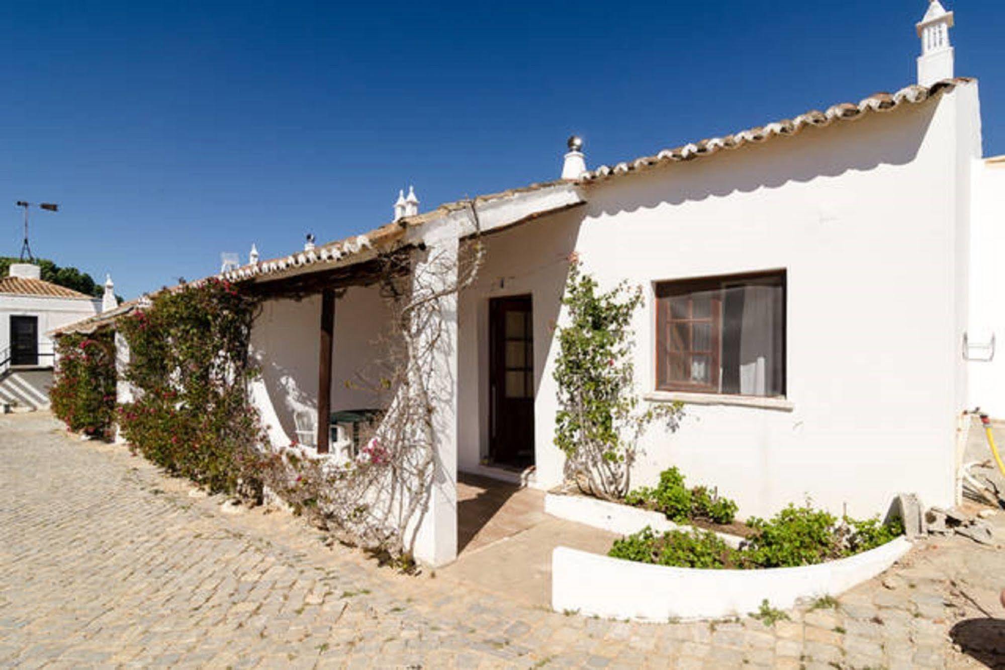 Quinta Do Lagar - By Portugalferias Affittacamere Albufeira Esterno foto