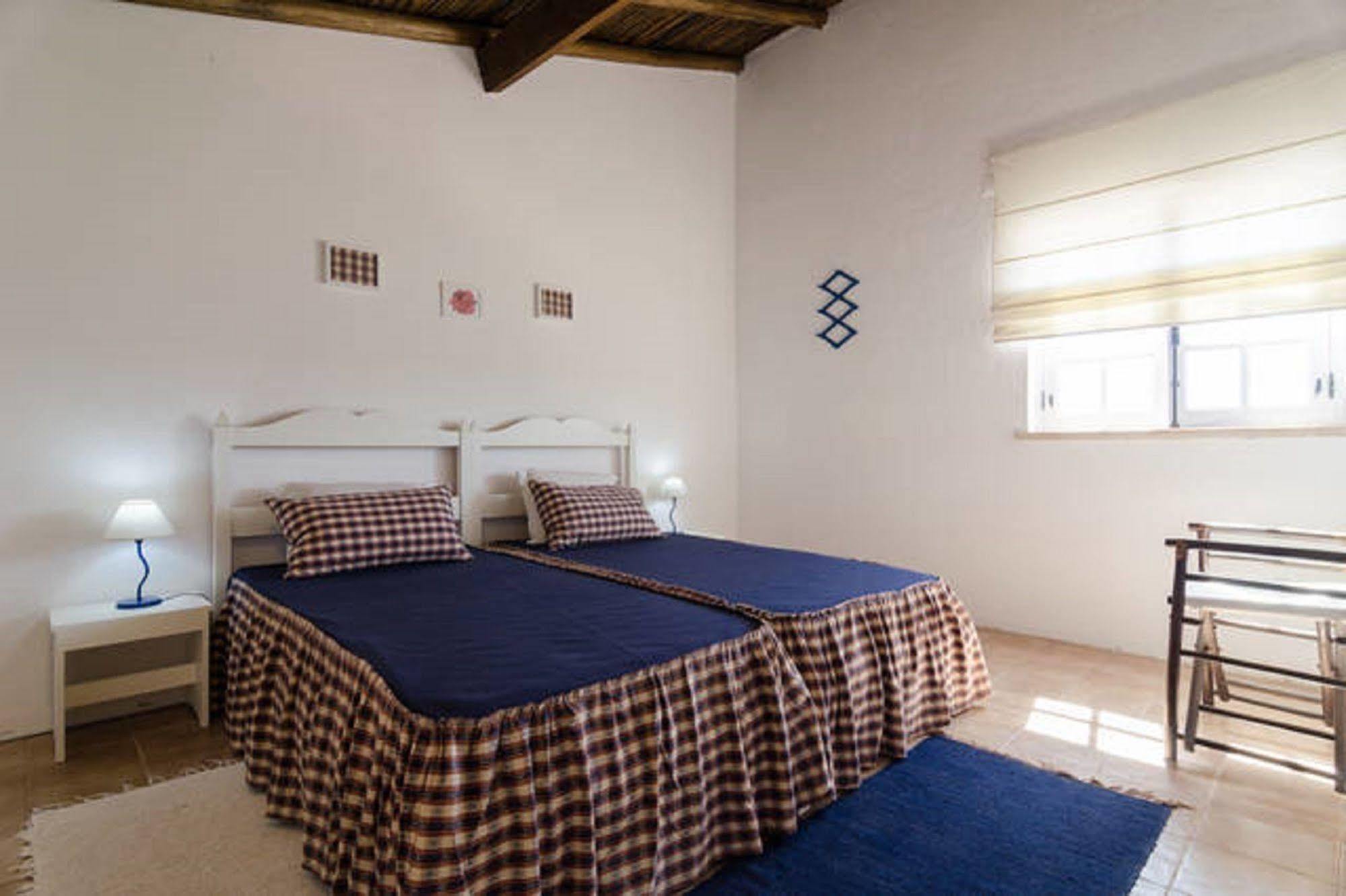 Quinta Do Lagar - By Portugalferias Affittacamere Albufeira Esterno foto