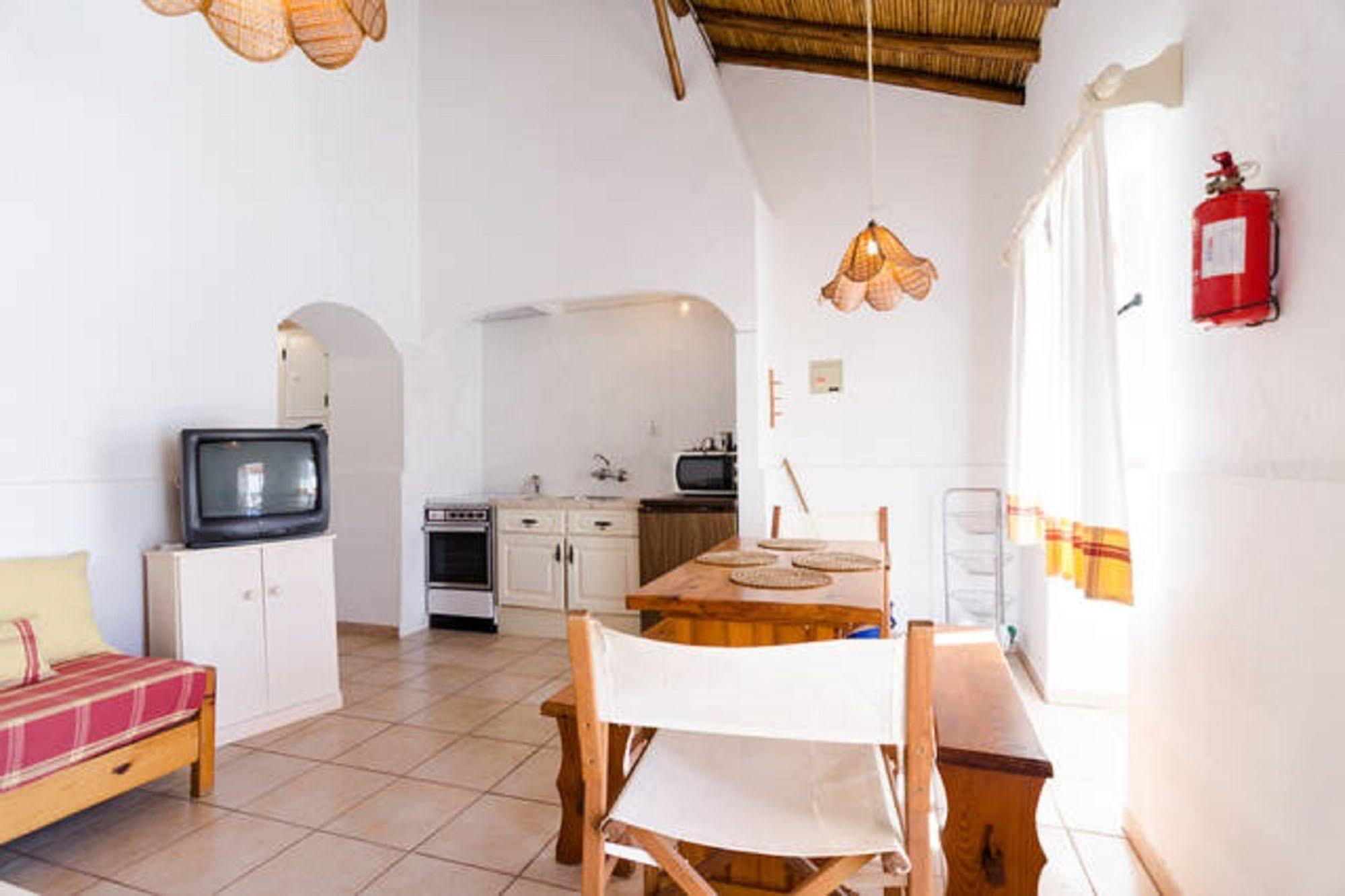 Quinta Do Lagar - By Portugalferias Affittacamere Albufeira Esterno foto